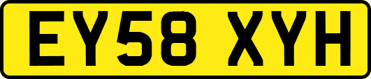 EY58XYH