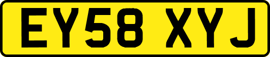 EY58XYJ