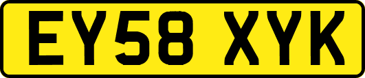 EY58XYK