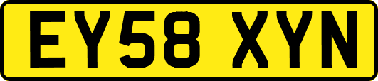 EY58XYN