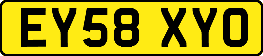 EY58XYO