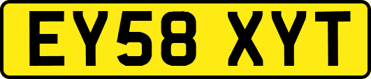 EY58XYT