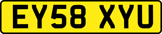 EY58XYU