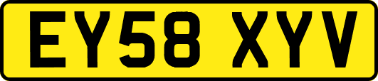 EY58XYV