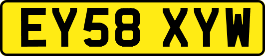 EY58XYW