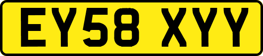 EY58XYY