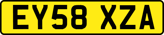 EY58XZA