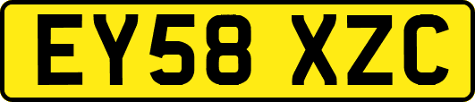 EY58XZC