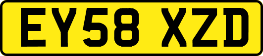 EY58XZD