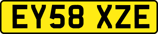 EY58XZE