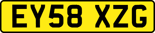 EY58XZG