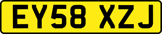 EY58XZJ