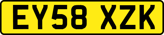 EY58XZK