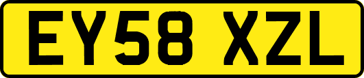 EY58XZL