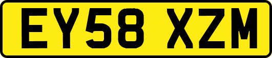 EY58XZM