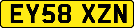 EY58XZN