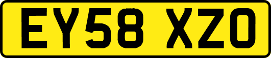 EY58XZO