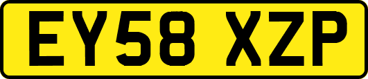EY58XZP