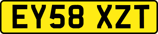 EY58XZT