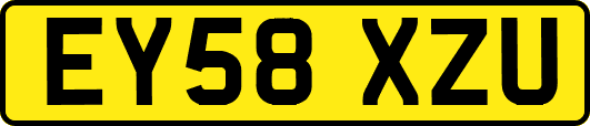 EY58XZU