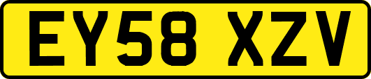 EY58XZV