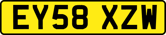 EY58XZW