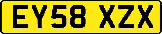 EY58XZX