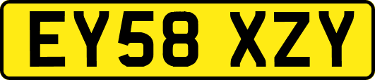 EY58XZY