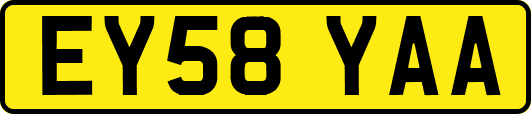 EY58YAA