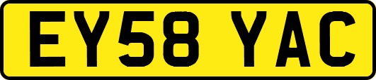 EY58YAC