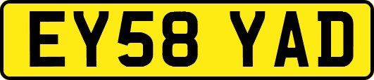 EY58YAD