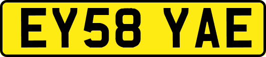 EY58YAE