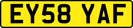 EY58YAF