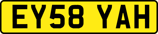 EY58YAH
