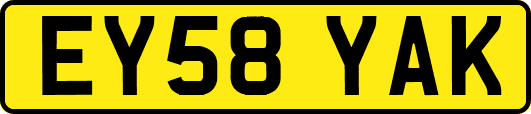 EY58YAK