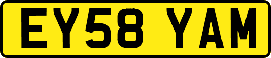 EY58YAM