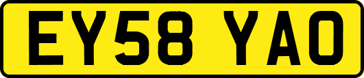 EY58YAO