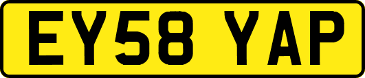 EY58YAP