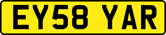 EY58YAR