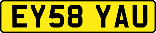 EY58YAU
