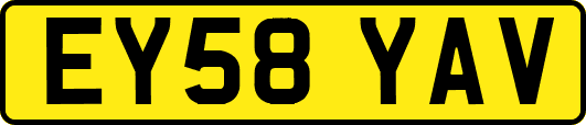 EY58YAV