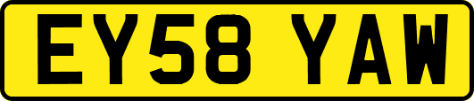 EY58YAW
