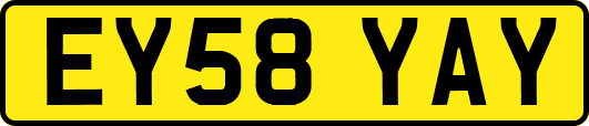 EY58YAY