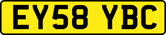 EY58YBC