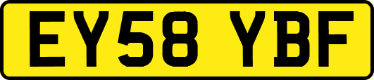 EY58YBF