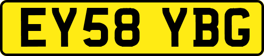 EY58YBG