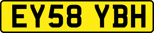EY58YBH