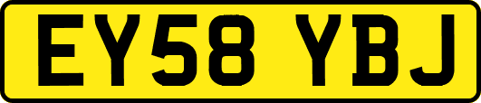EY58YBJ