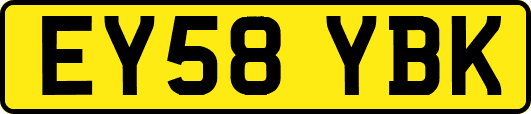 EY58YBK