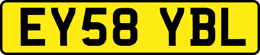 EY58YBL